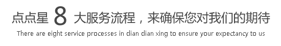 免费看美女被男人操的软件